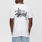 Stussy T
