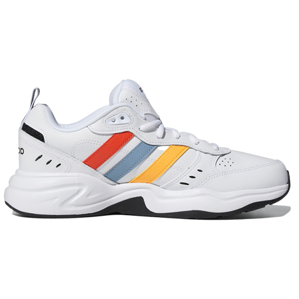 Adidas neo Strutter
