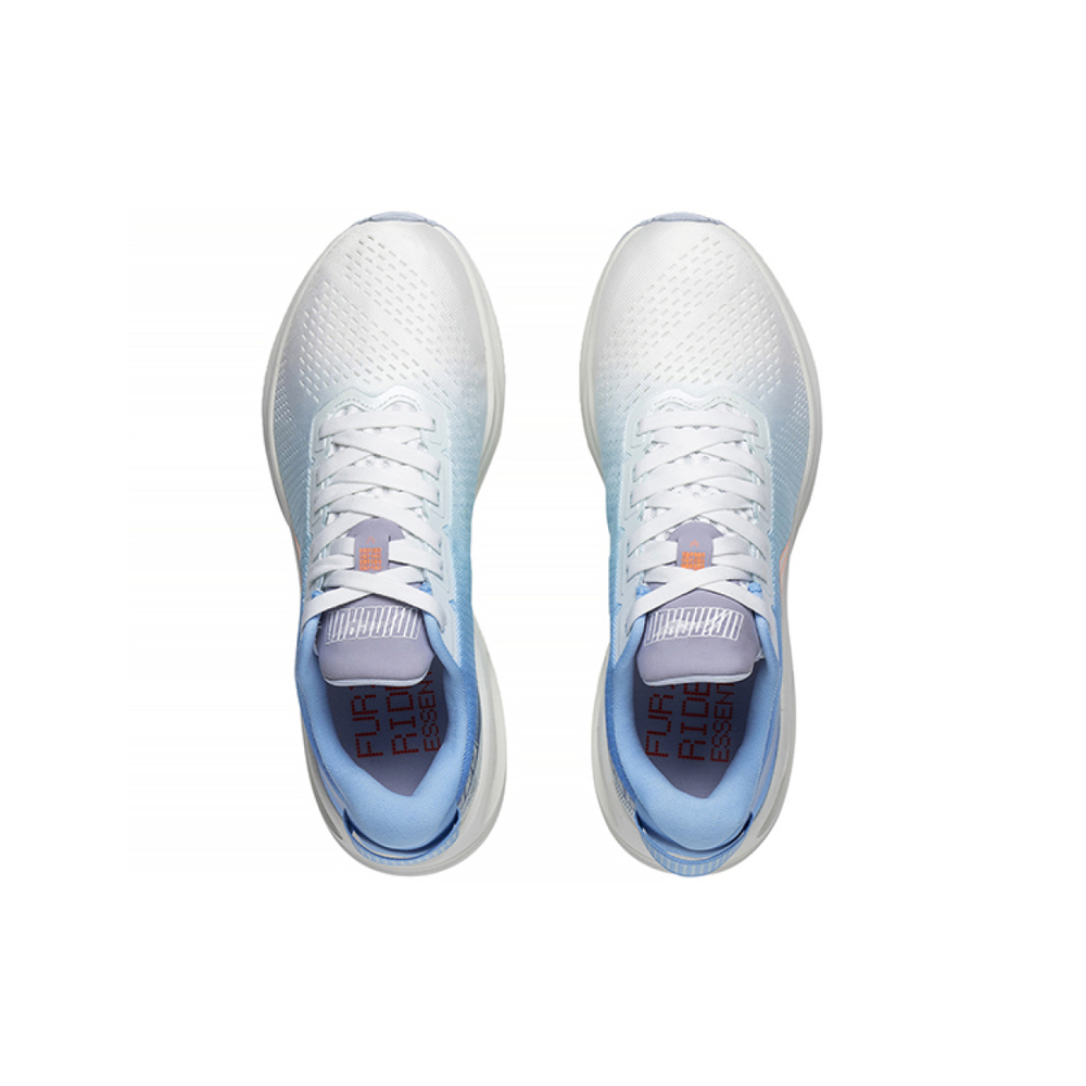 LiNing 6 Essential