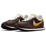 Nike Waffle Trainer 2 SP "Velvet Brown"
