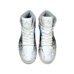 【 】 Jordan Air Jordan 1 Mid
