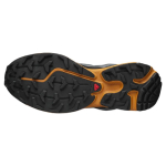 SALOMON XT-6 GTX Utility