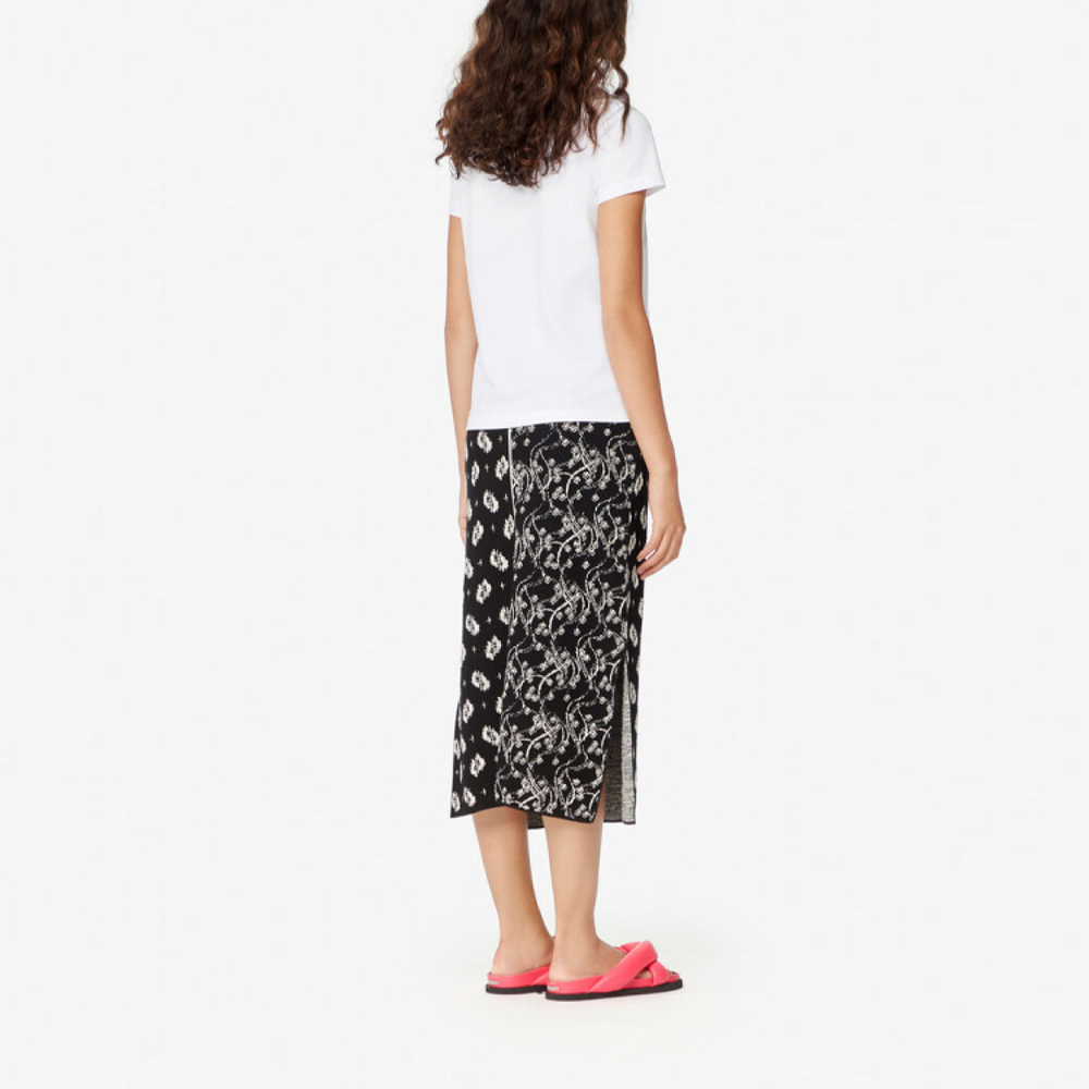 KENZO Logo T