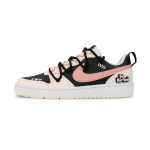 【 】 Nike Court Borough Low2 GS