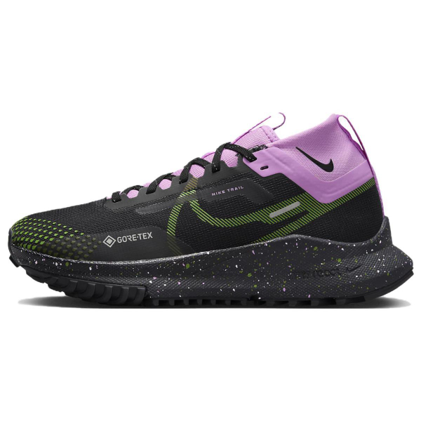 Nike Pegasus Trail 4 Gore-Te