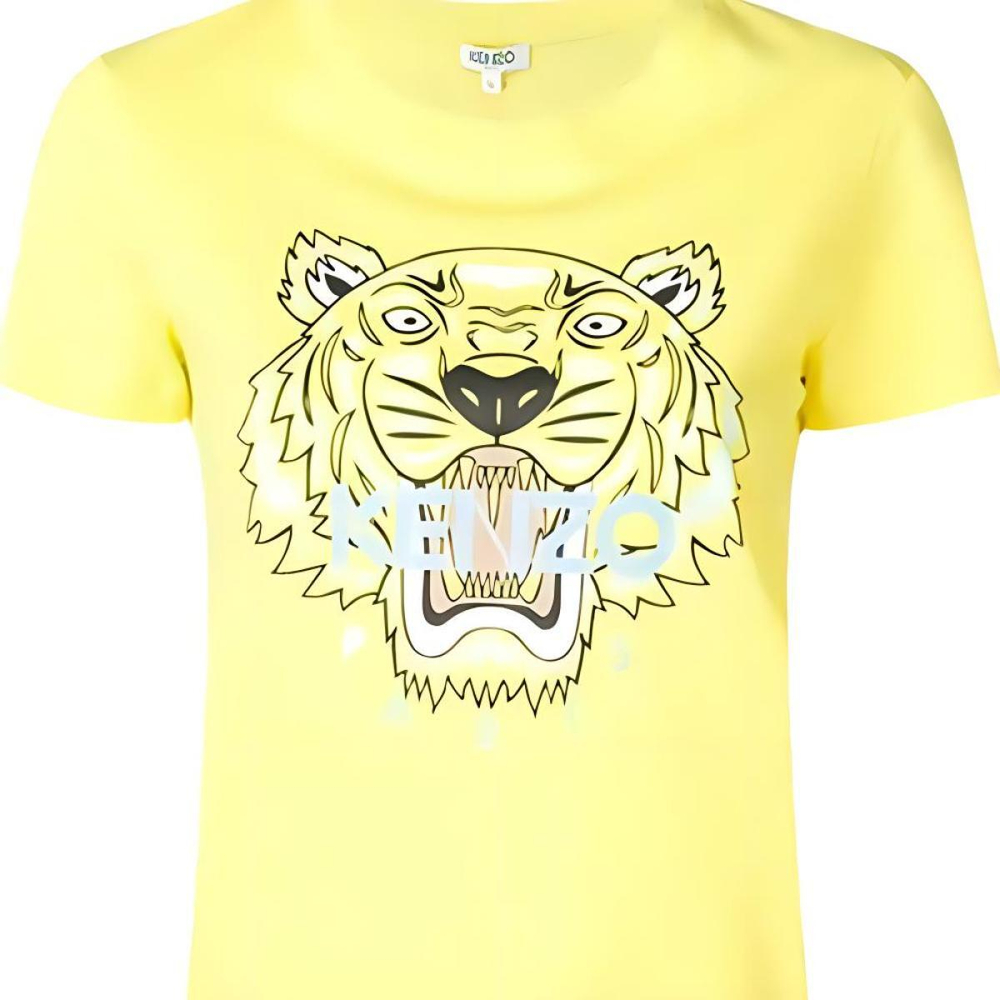KENZO T