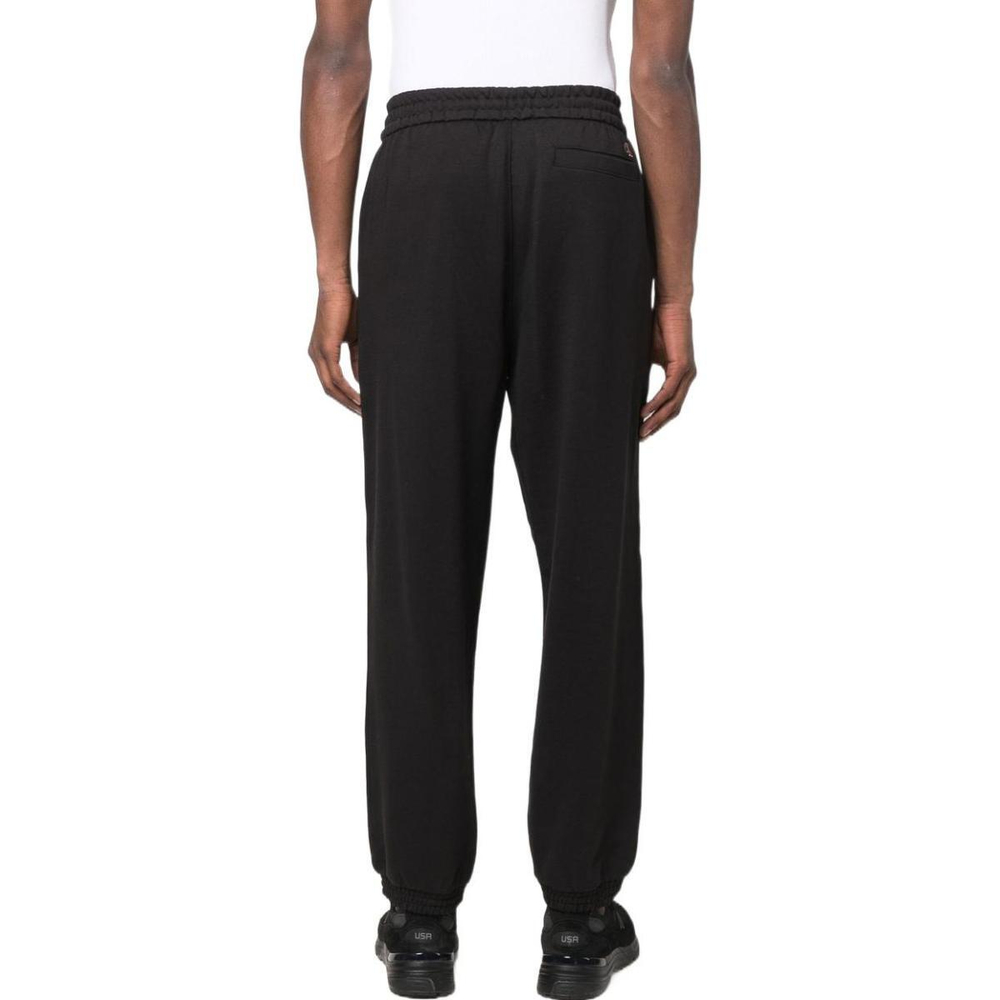 CK/Calvin Klein Logo