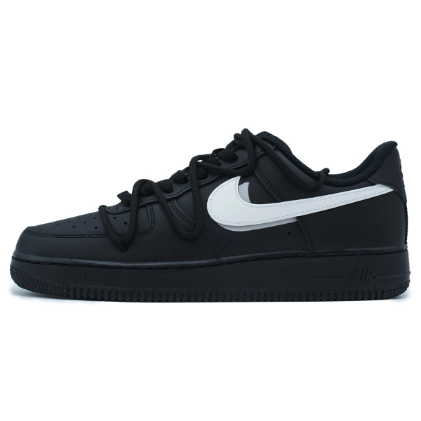 【 】 Nike Air Force 1