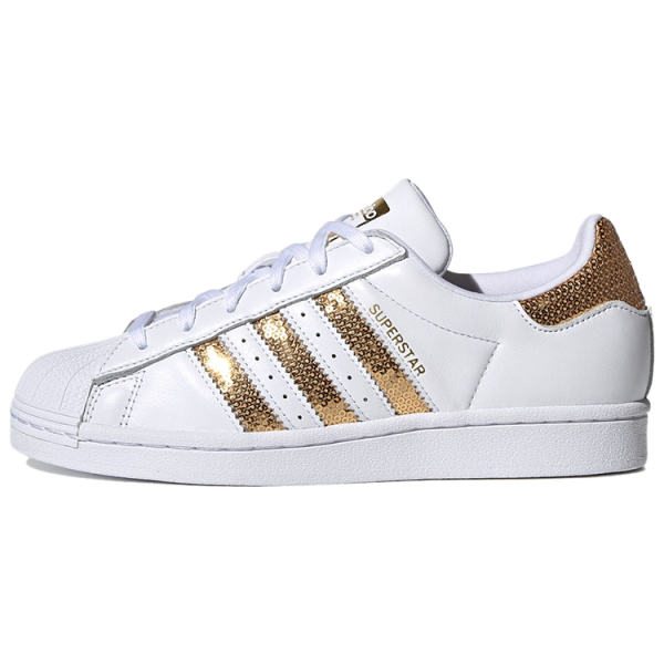 Adidas originals Superstar