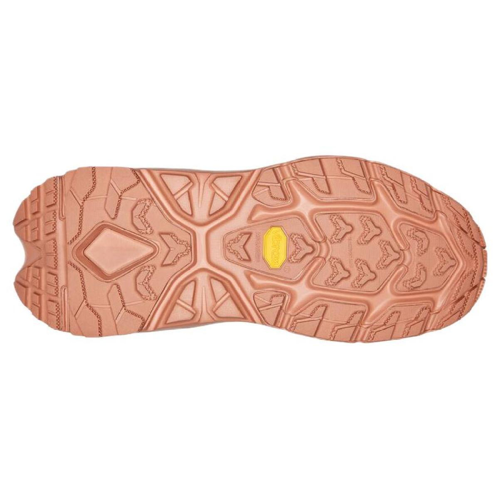 HOKA ONE ONE Kaha 2 low GTX