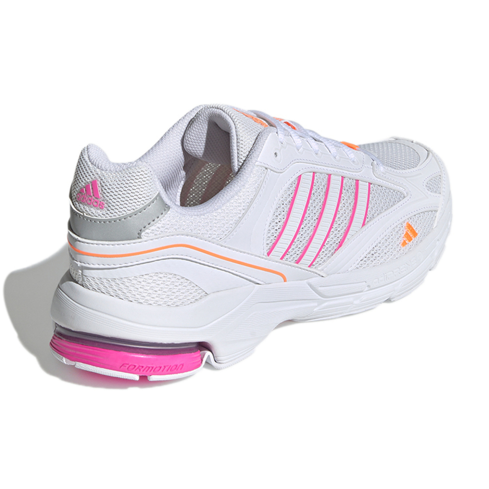 Adidas Spiritain 2000