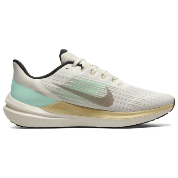 Nike Zoom Winflo 9