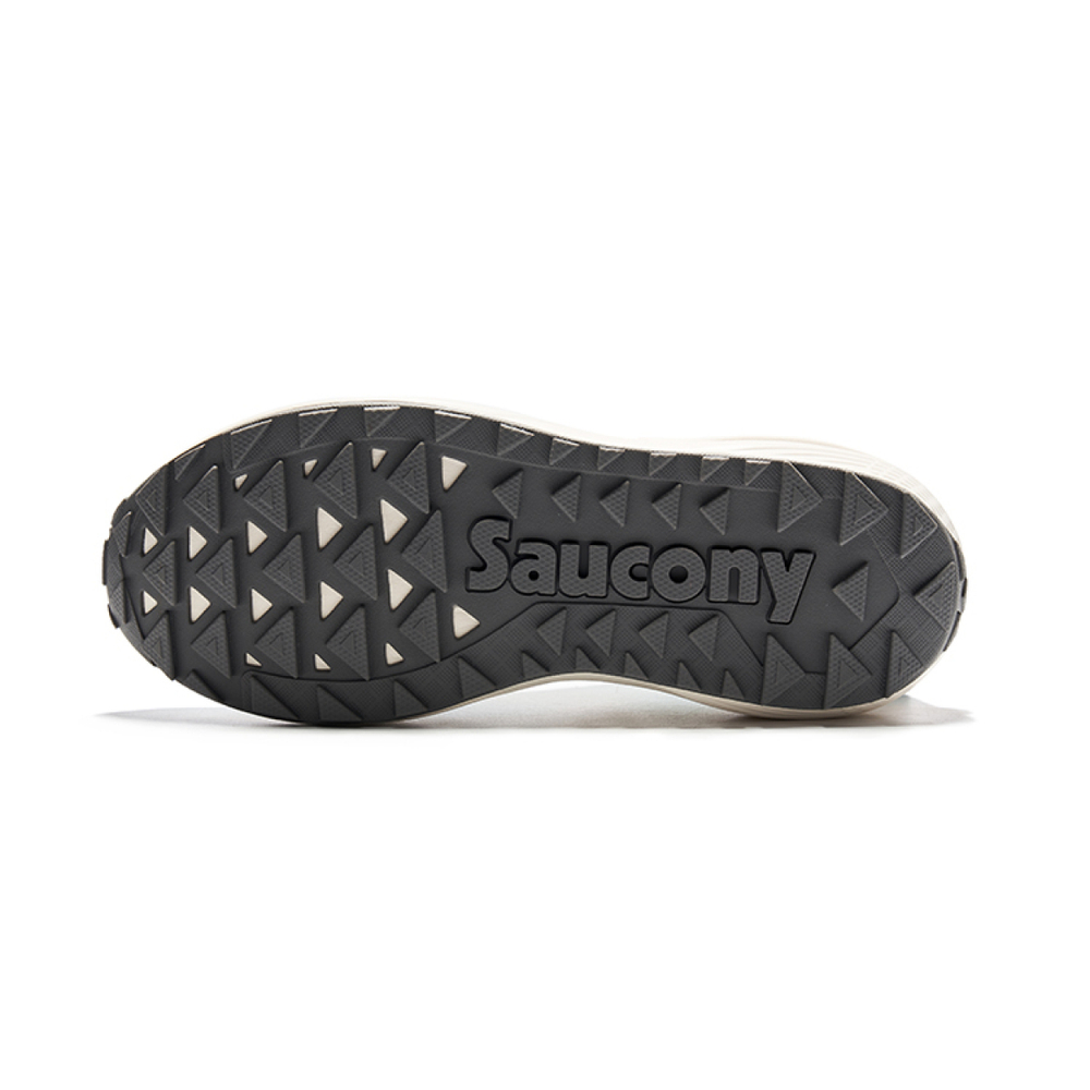 Saucony JAZZ RENEW
