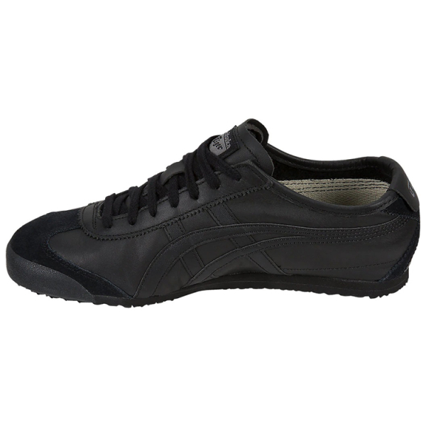Onitsuka Tiger MEXICO 66