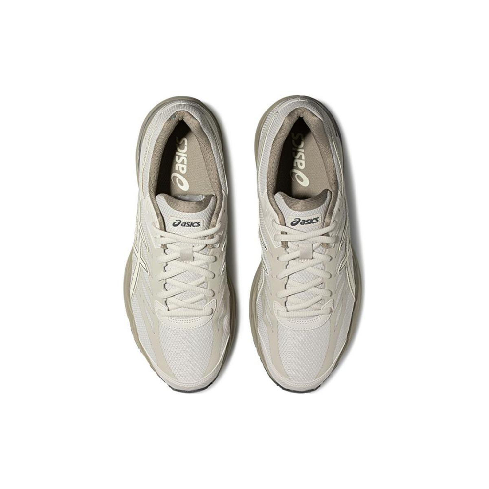 Asics Gel-Flux 4