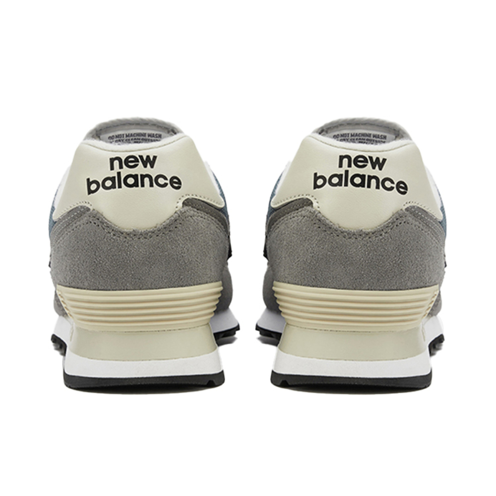 New Balance NB 574 v2