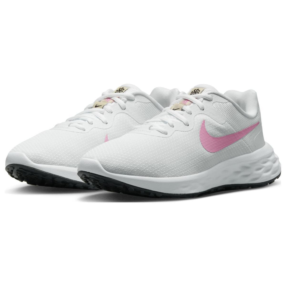 Nike REVOLUTION 6 Next Nature