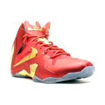 Nike Lebron 11 Elite SE Championship