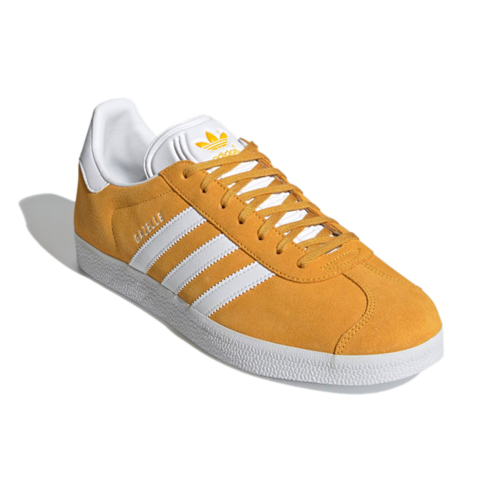 Adidas originals Gazelle t