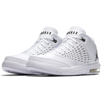 Jordan Flight Origin 4