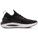 Under Armour HOVR Phantom 2 CN