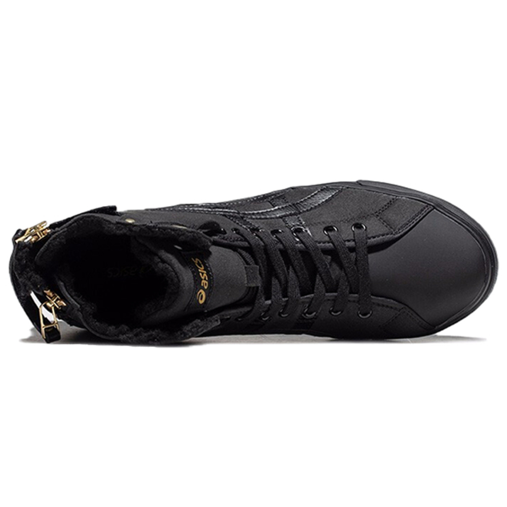 Asics Double Clutch
