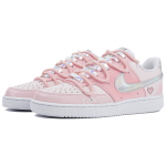 【 】 Nike Court Vision 1 Low