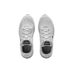 Under Armour Charged