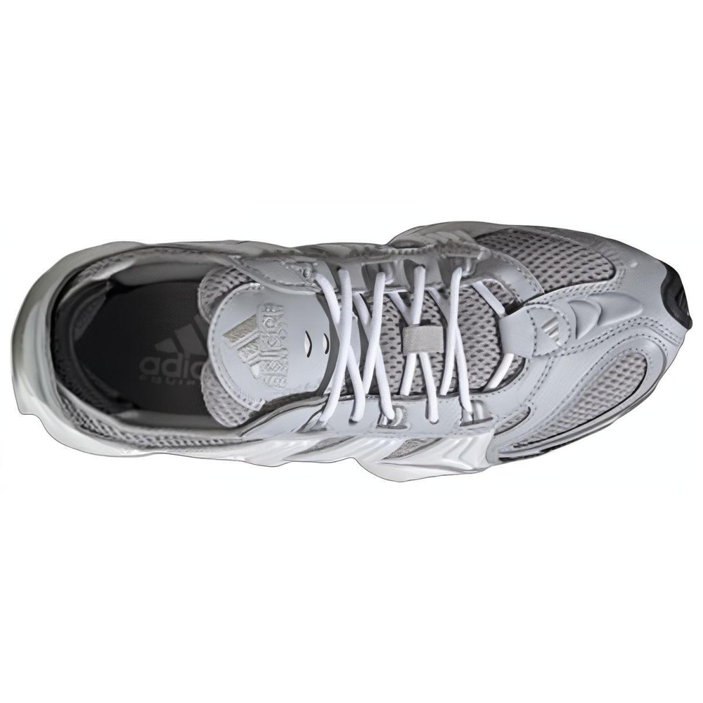Adidas originals FYW S-97