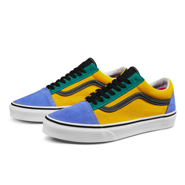 Vans Old Skool