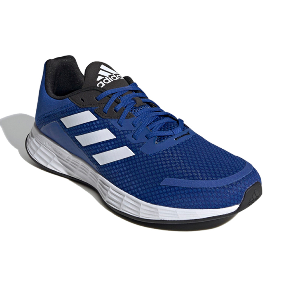 Adidas Duramo Sl