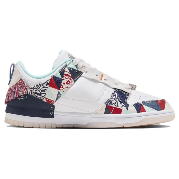 Nike Dunk Disrupt 2