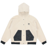 Adidas originals Sherpa Jacket