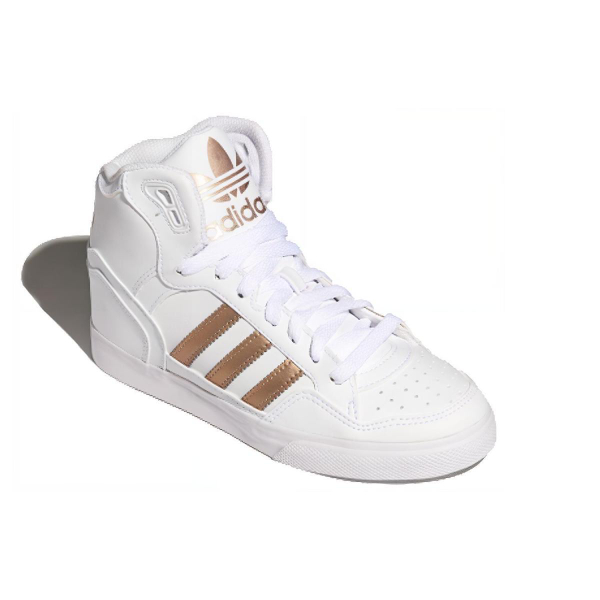 Adidas originals Extaball Up