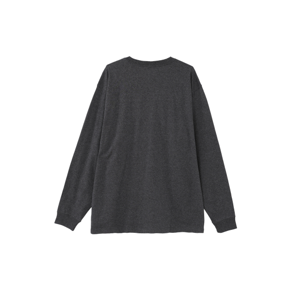 Carhartt K126 Logo T