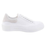 Alexander McQueen Deck