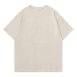SESAME STREET 260 32 T
