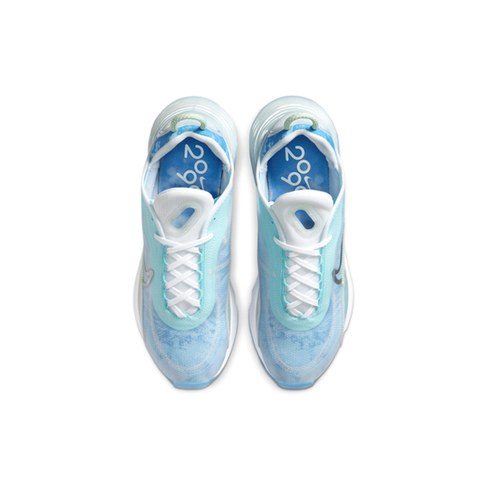Nike Air Max 2090