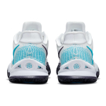 Nike Kyrie Low 4