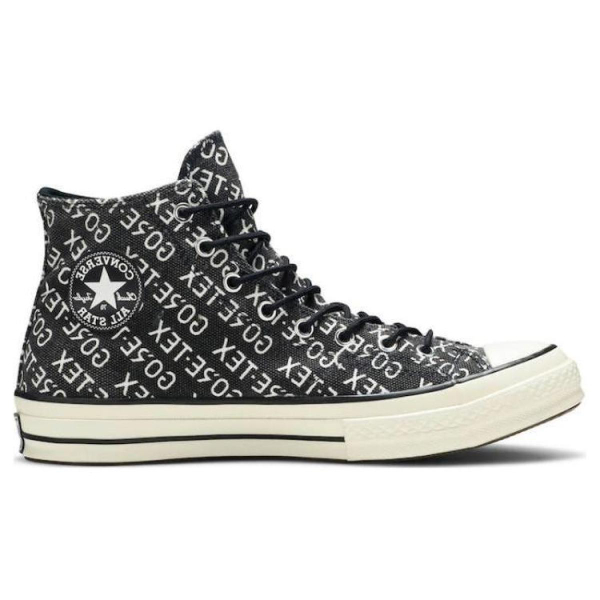 Gore-Tex x Converse Chuck Taylor All Star 1970s