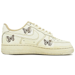 【 】 Nike Air Force 1 Low ABLOODING