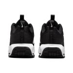 Nike Air Max INTRLK Lite