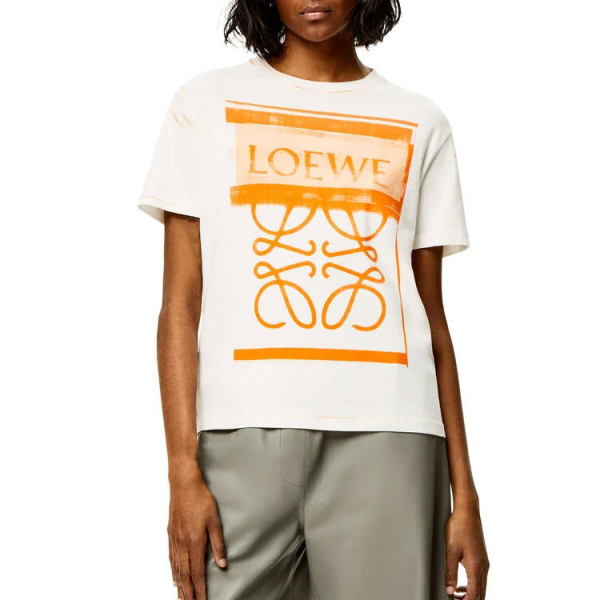 LOEWE T