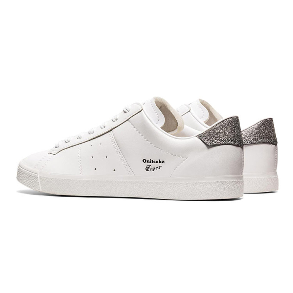 Onitsuka Tiger LawnShip 3.0 PU