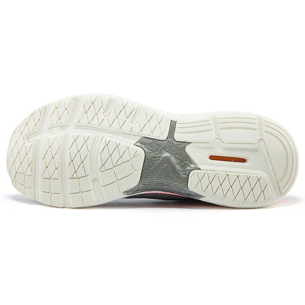 Mizuno RC-01