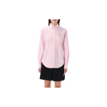 Polo Ralph Lauren SS23 Logo
