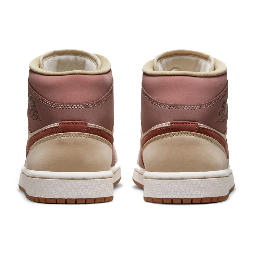 Jordan Air Jordan 1 mid se "neutral"
