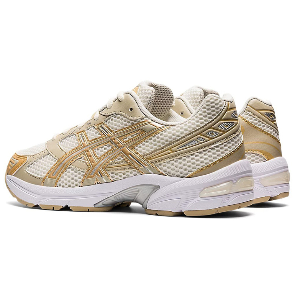 Asics Gel-1130