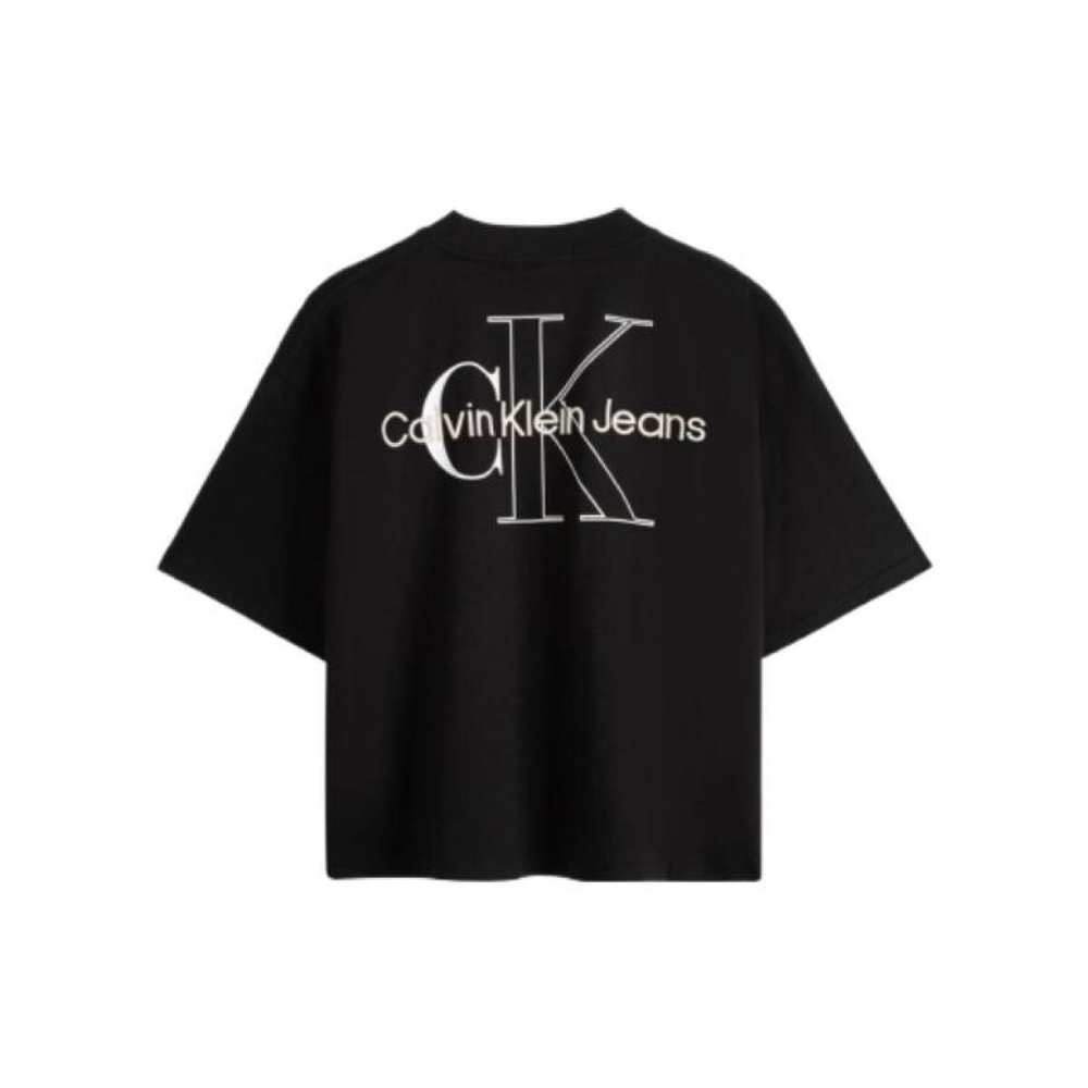 CK/Calvin Klein T