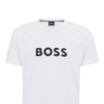 HUGO BOSS T